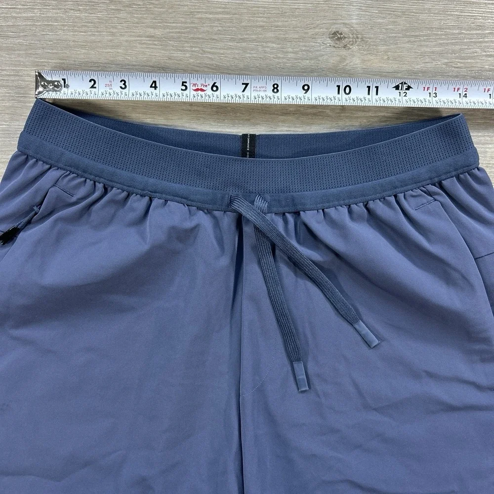 Nike A.P.S. Dri-FIT 6
